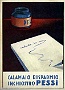 Pubblicità Pessi-1940